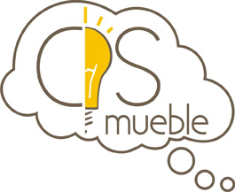 Logo_web
